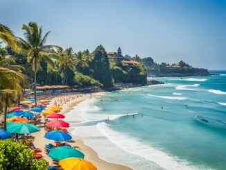 Kuta