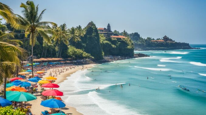 Kuta