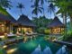 MATHIS Retreat Ubud
