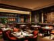 Maluku Contemporary Asian Cuisine