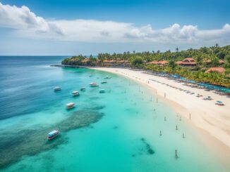 Nusa Dua