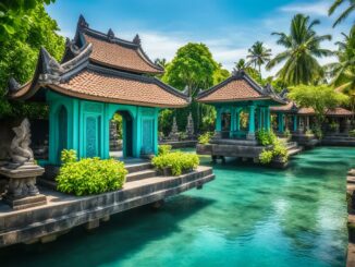 Sanur