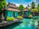 Sanur