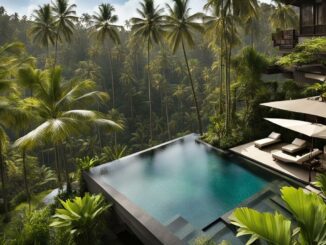 The Samaya Ubud