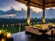 The Sayan House