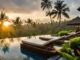 The Westin Resort & Spa Ubud