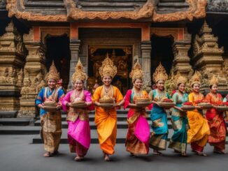 Ubud