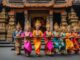 Ubud