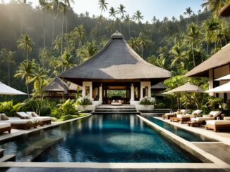 Viceroy Bali