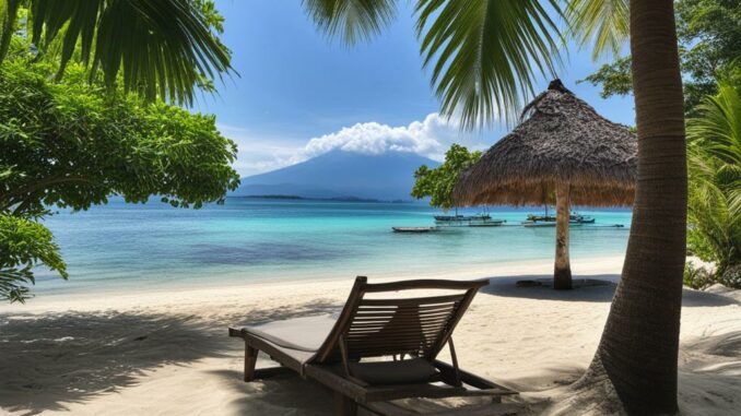 Gili Trawangan