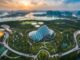 Singapur Reisetipps