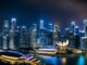 Singapur Top 10 Dinge zu tun