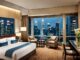 Singapur beste Hotels