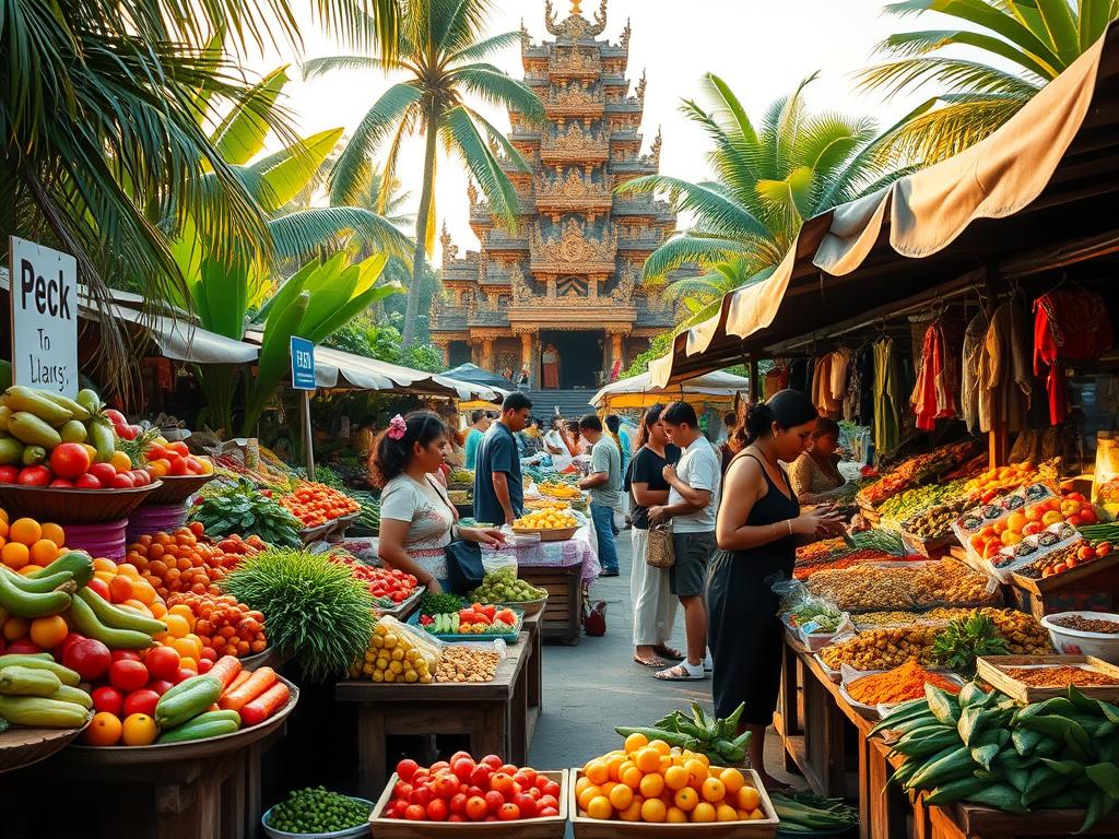 preis bali